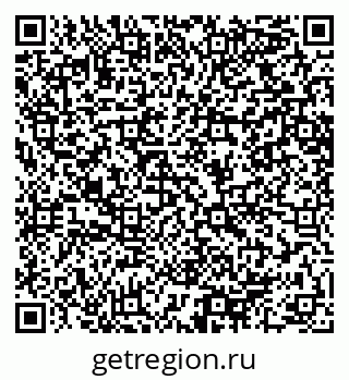 79064608452