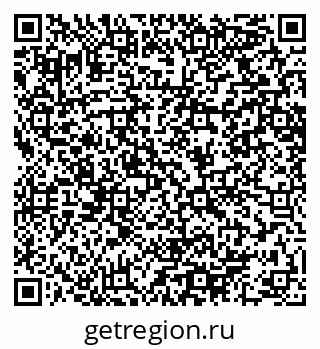 79064608453