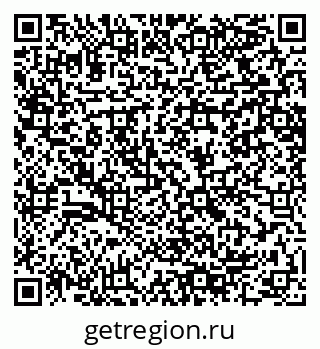 79064608454