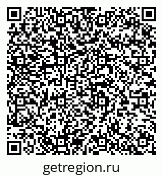 79064608457