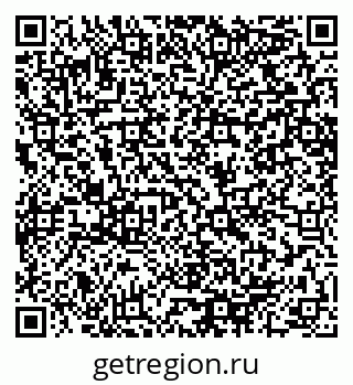 79064608458