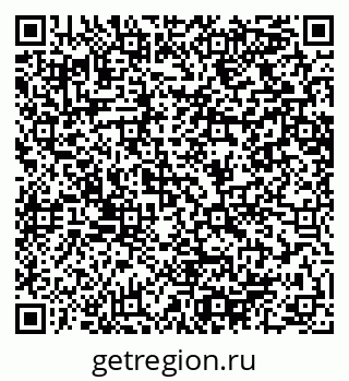 79064608459