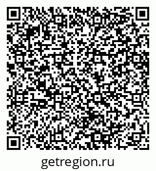 79064608460