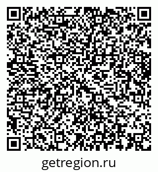 79064608461