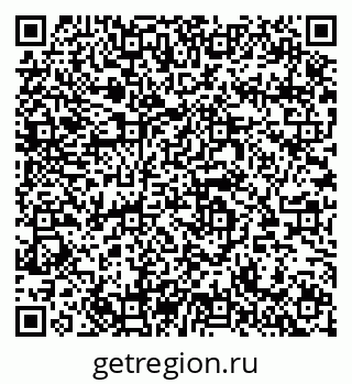 79064608463