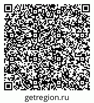 79064608464