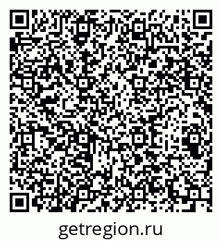 79064608465