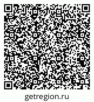 79064608466