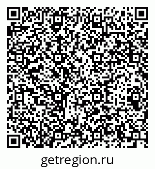 79064608468