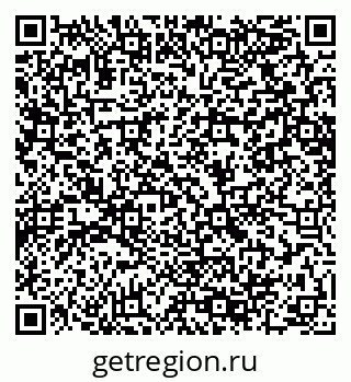 79064608469