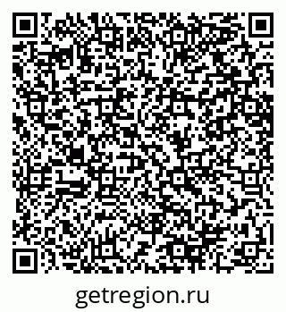 79064608471