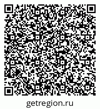 79064608472
