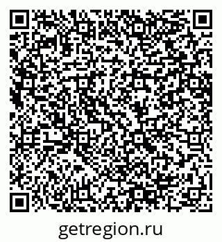 79064608474
