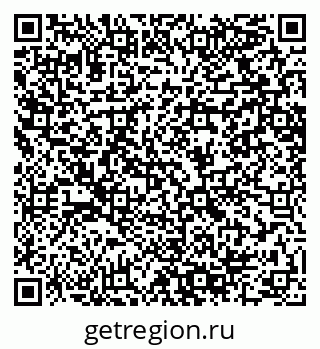 79064608475