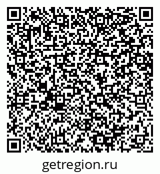 79064608476