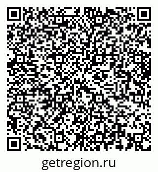 79064608479