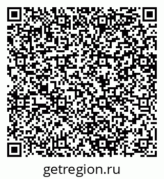 79064608483