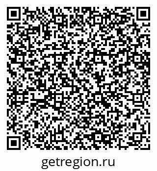 79064608486