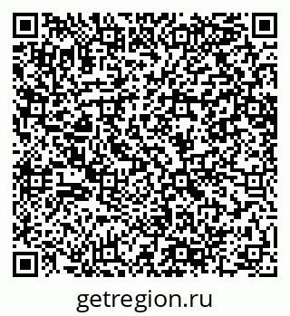 79064608487