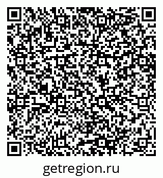 79064608488