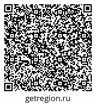 79064608489