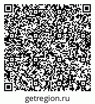 79064608491