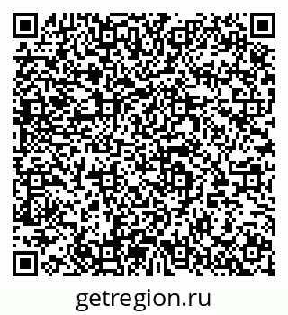 79064608492
