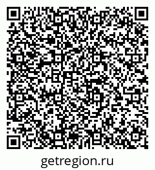 79064608493
