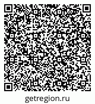 79064608495