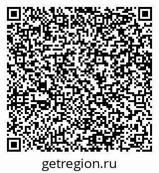 79064608497