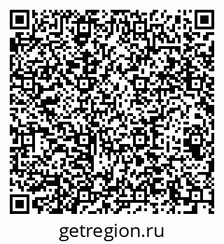 79064608498