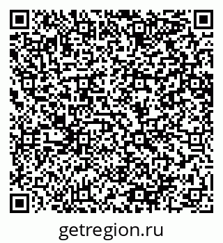 79064608499