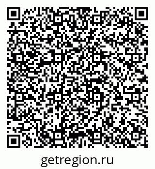 79064608501