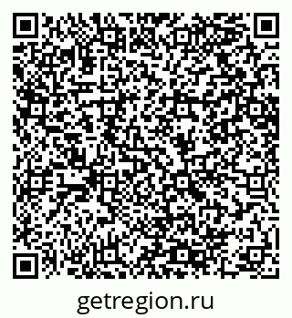 79064608503
