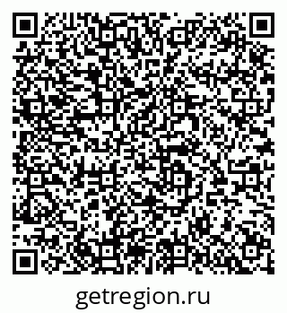 79064608504