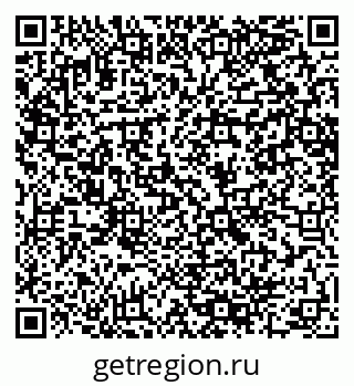 79064608505