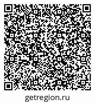 79064608506