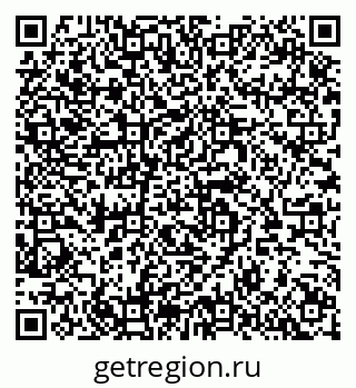 79064608508