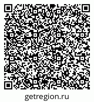 79064608510