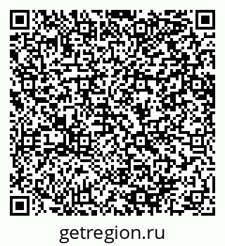 79064608511