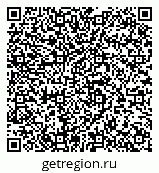 79064608512