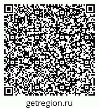 79064608513