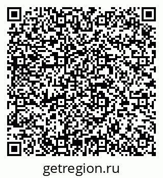 79064608514