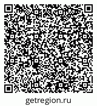 79064608515