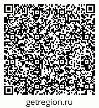79064608516