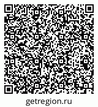 79064608517