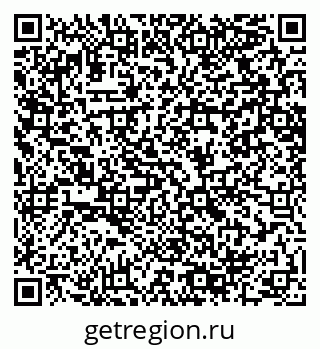 79064608518