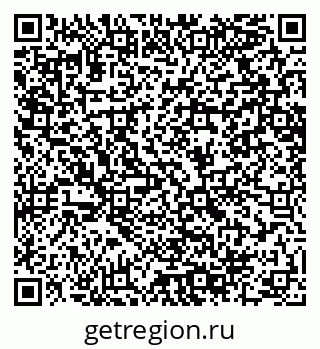 79064608519