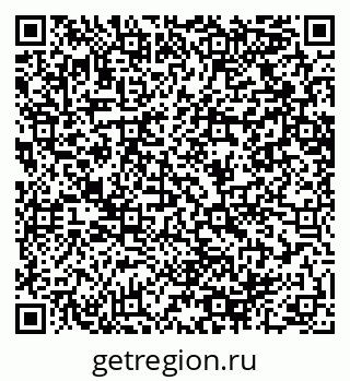 79064608520