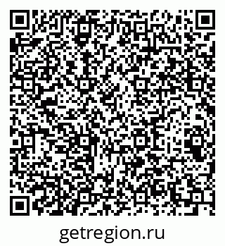 79064608521